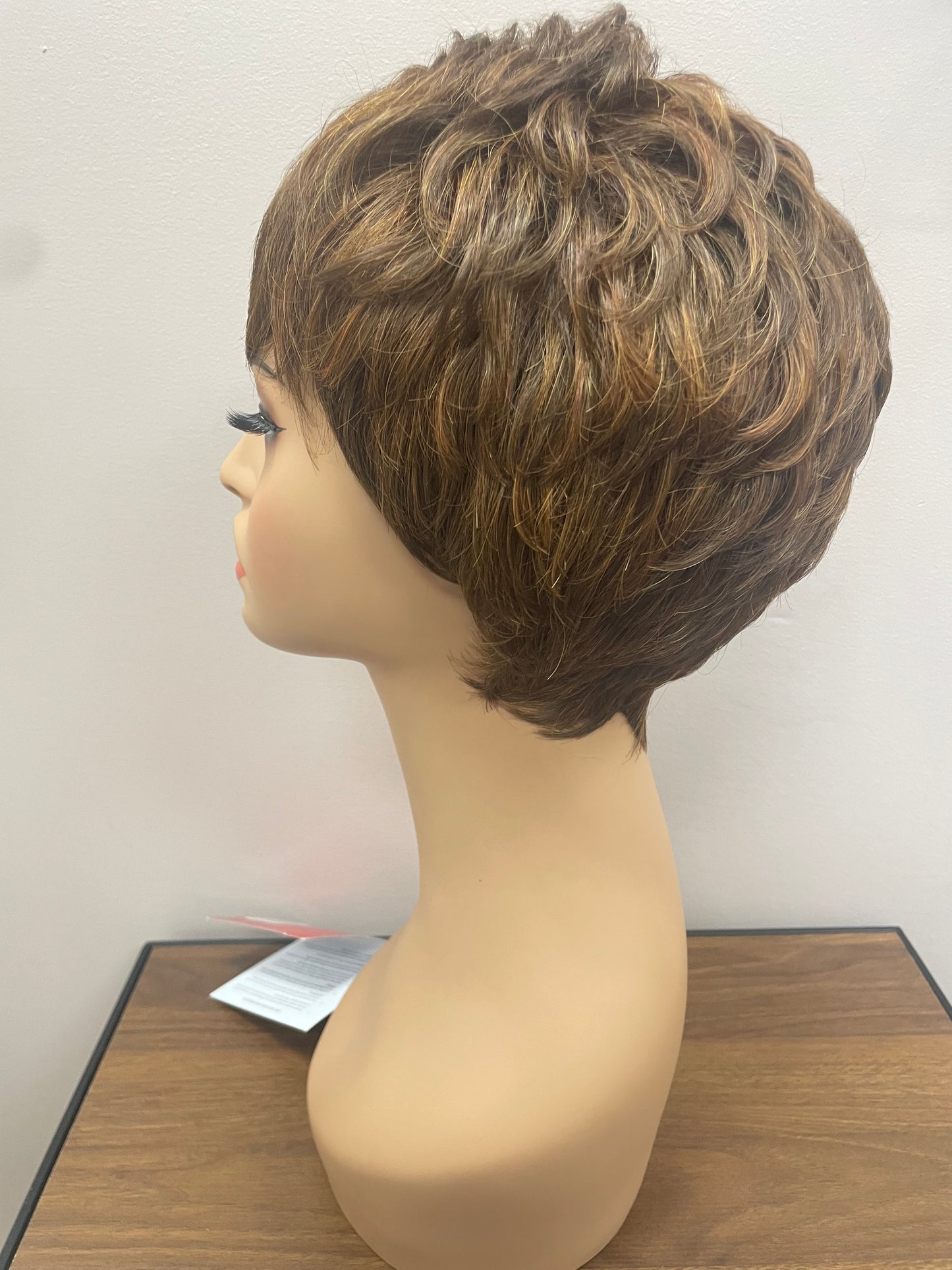 Textured Pixie by TressAllure in 32/31 *BOUTIQUE DEAL