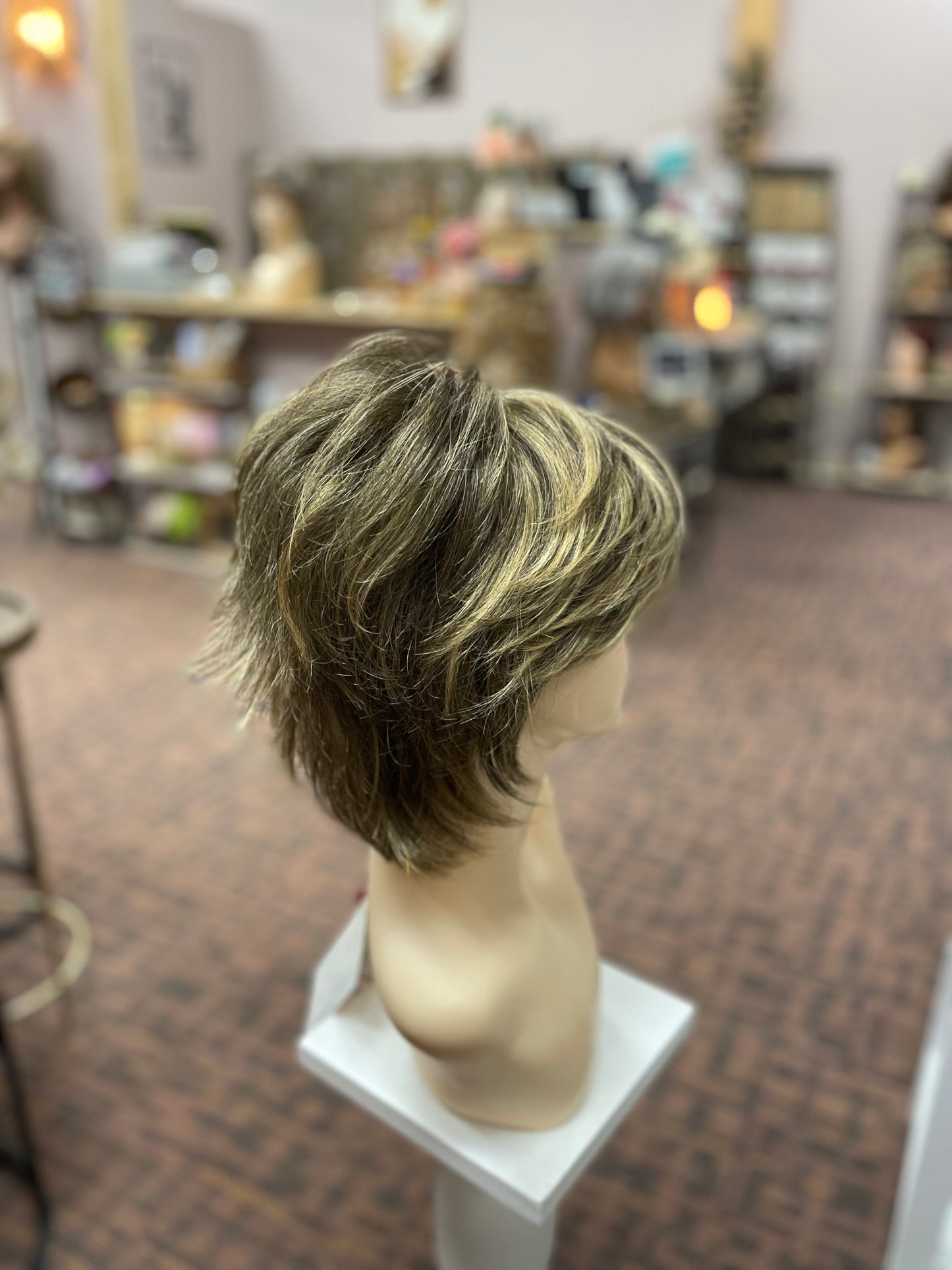 Ryan by Noriko *BOUTIQUE DEAL