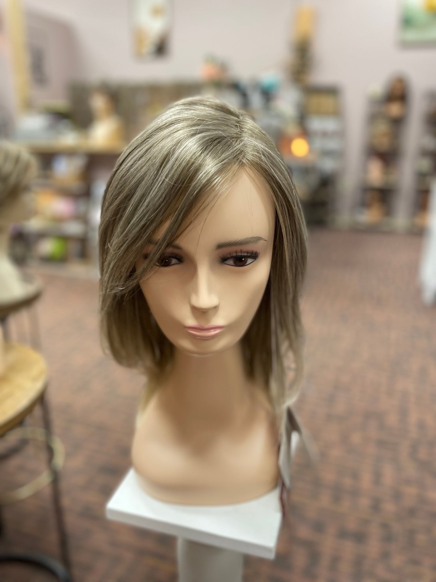 Dakota by Rene of Paris *BOUTIQUE DEAL