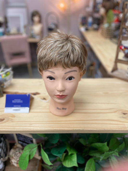 Gabby by Rene of Paris *BOUTIQUE DEAL