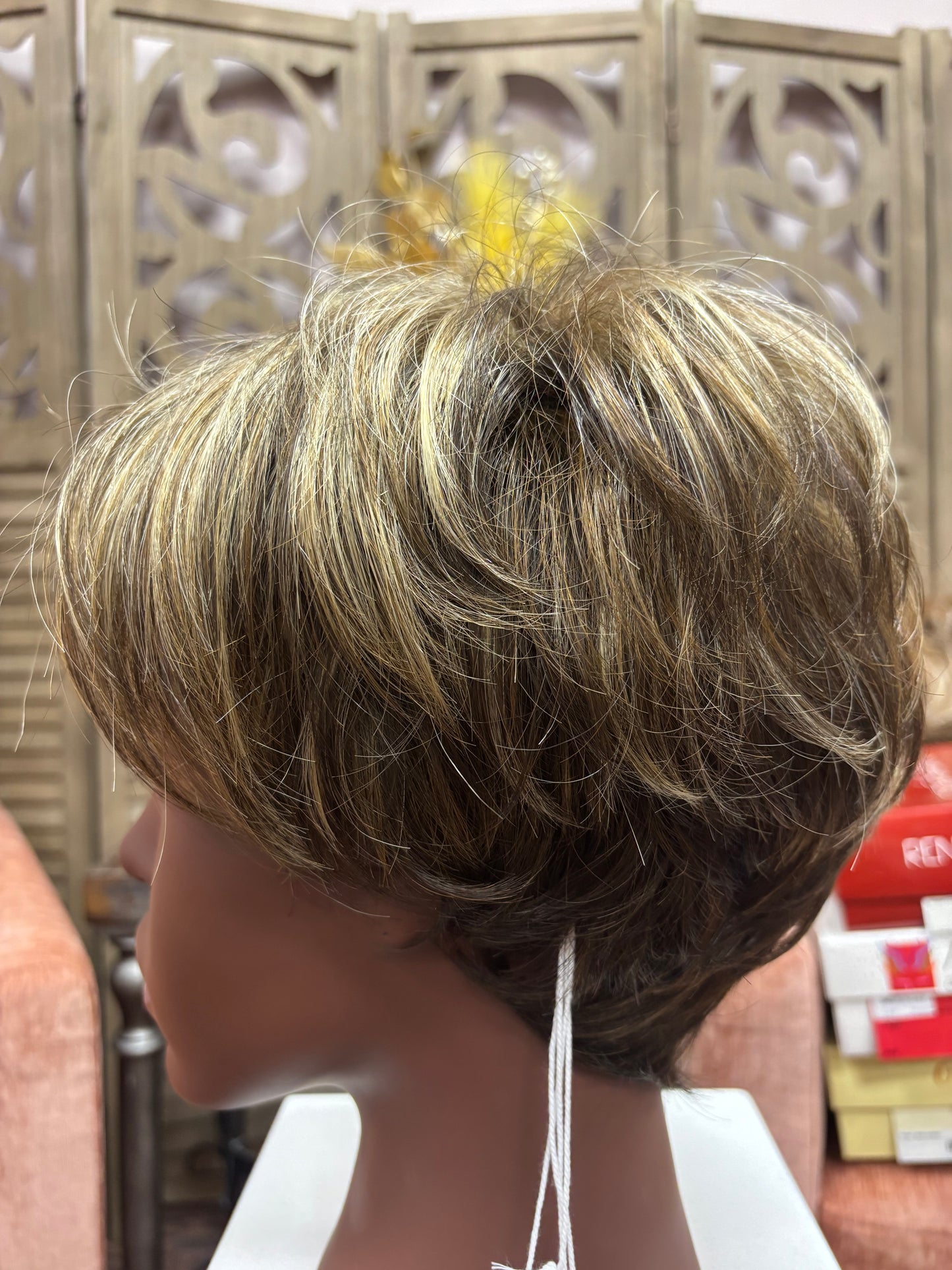 Gia by Rene of Paris *BOUTIQUE DEAL