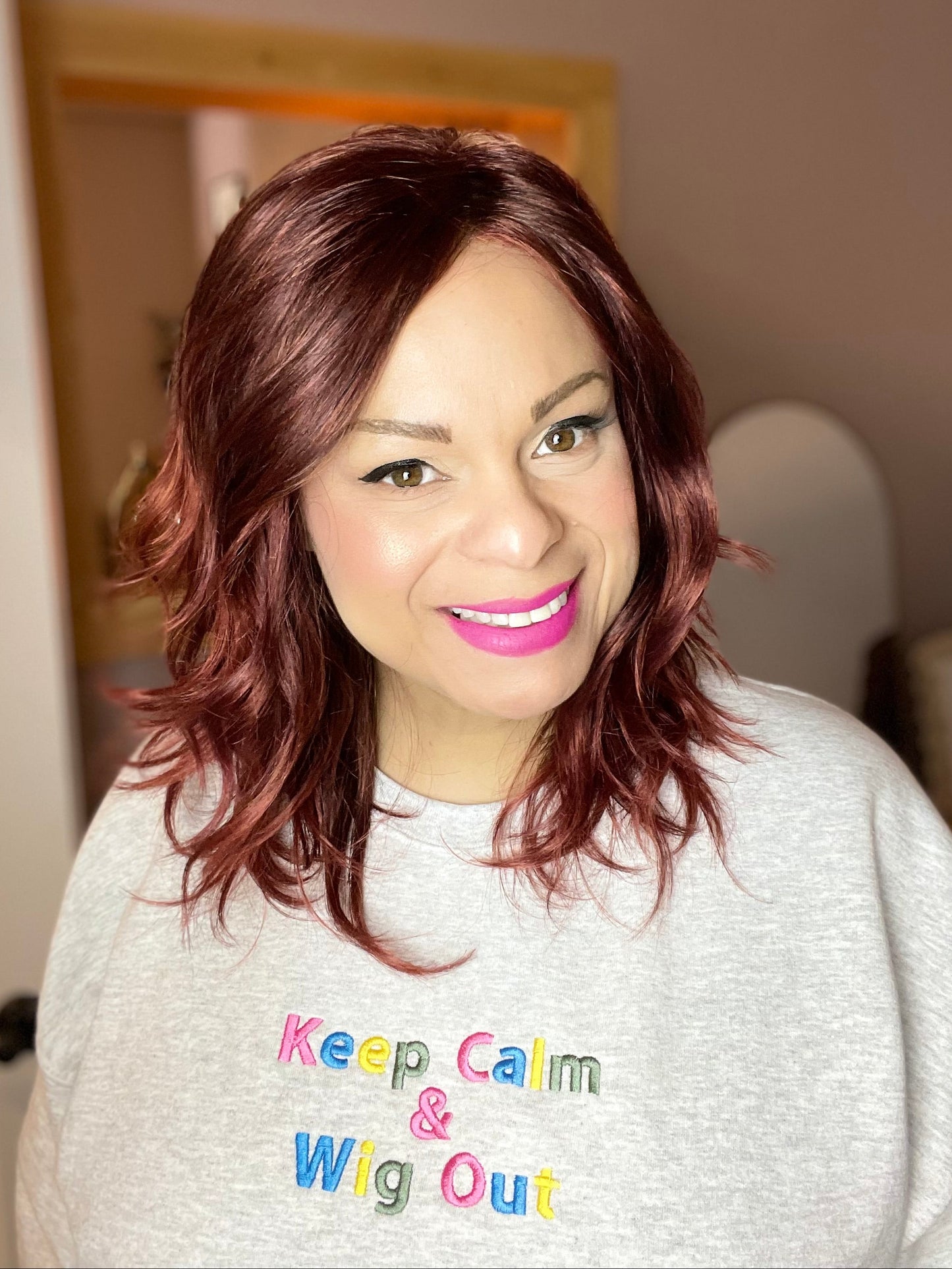 Touch Mono by Ellen Wille® – BOUTIQUE DEAL ✨