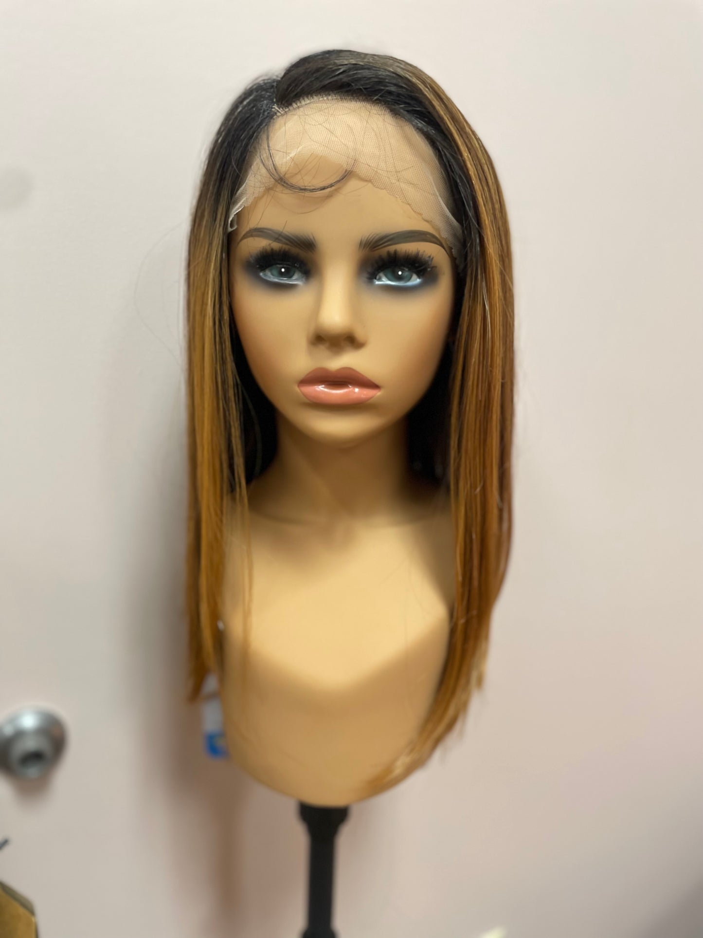 Fairy by Vivica Fox in Brownie *BOUTIQUE DEAL