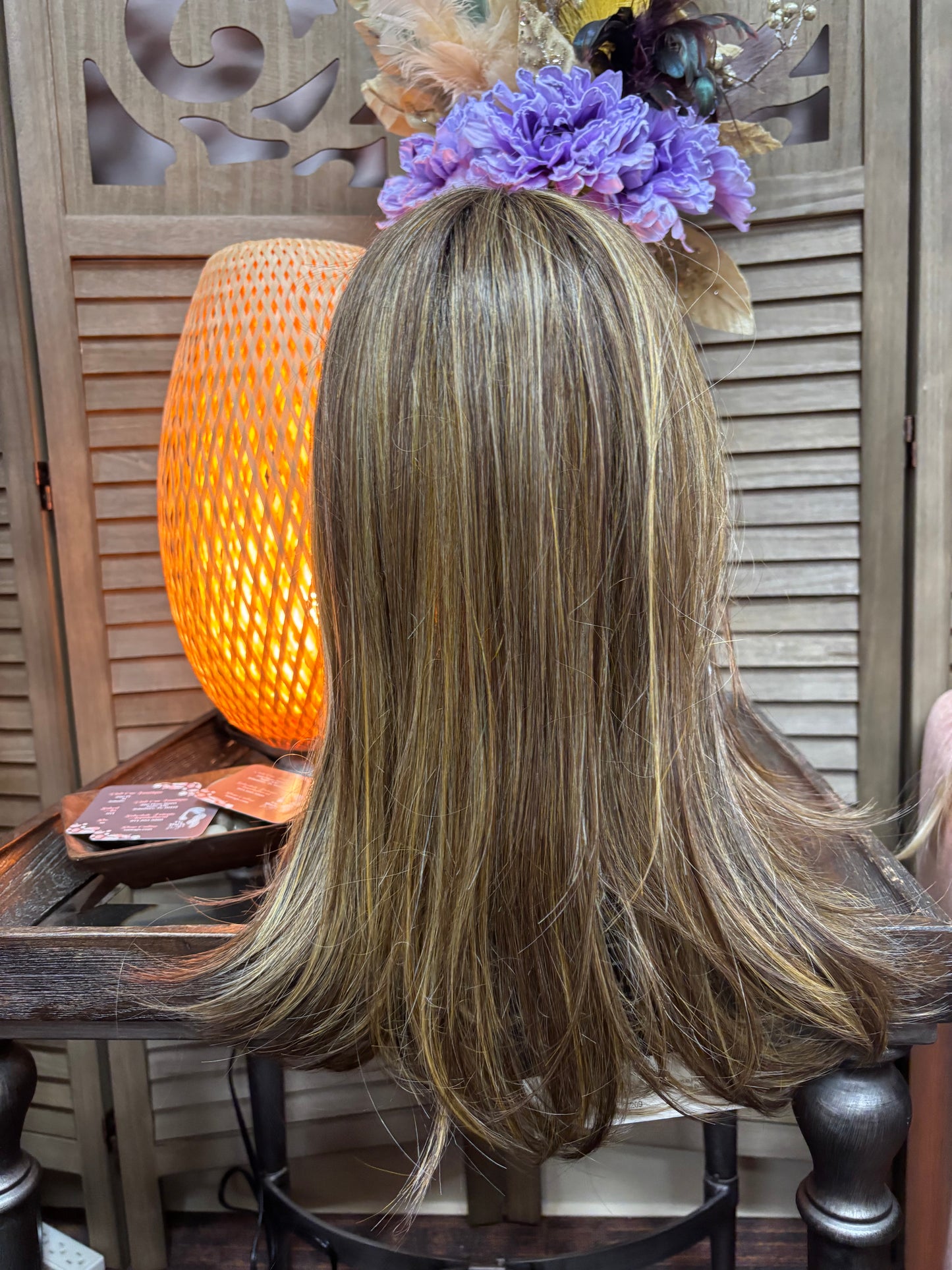 All Grown Up by Toni Brattin *BOUTIQUE DEAL