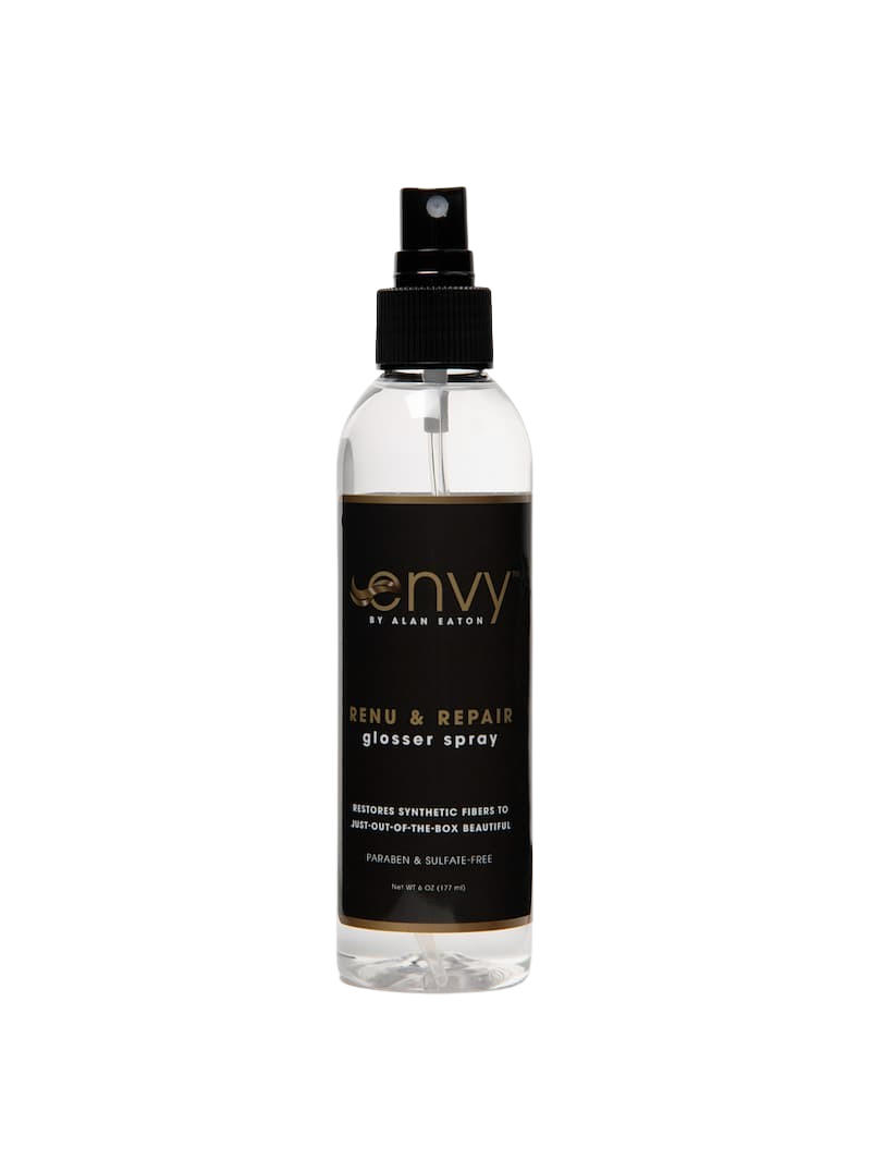 Renu &amp; Repair Glosser Spray by Envy