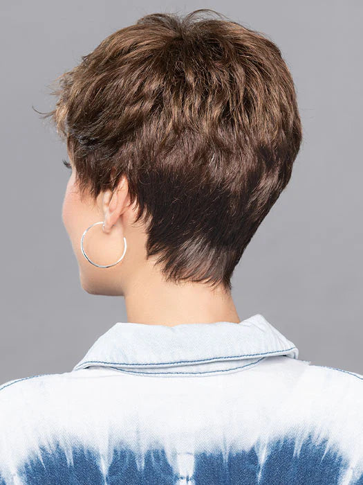 Tab by Ellen Wille  | Perucci | Synthetic Wig
