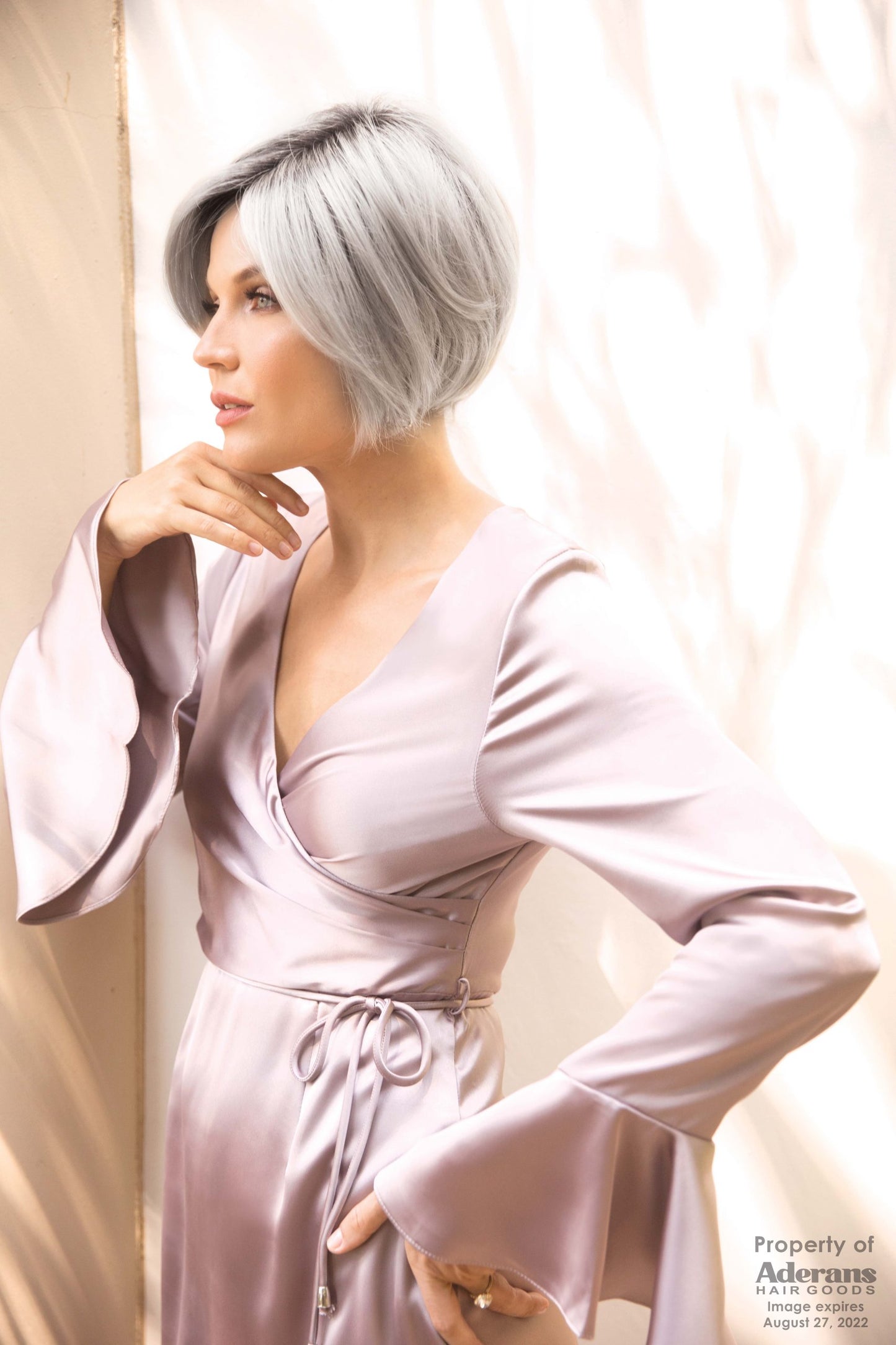 Emery by Noriko