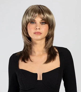 Miranda by Envy by Alan Eaton *BOUTIQUE DEAL