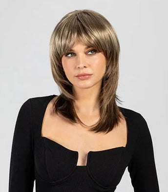 Miranda by Envy by Alan Eaton *BOUTIQUE DEAL