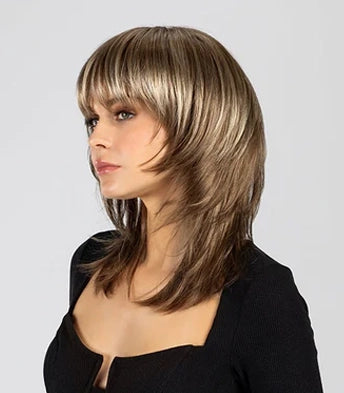 Miranda by Envy by Alan Eaton *BOUTIQUE DEAL