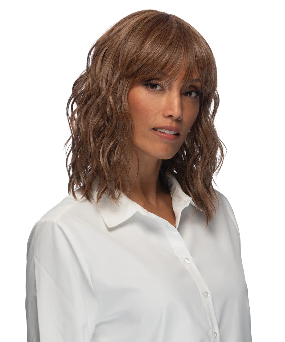 Frankie by Estetica
