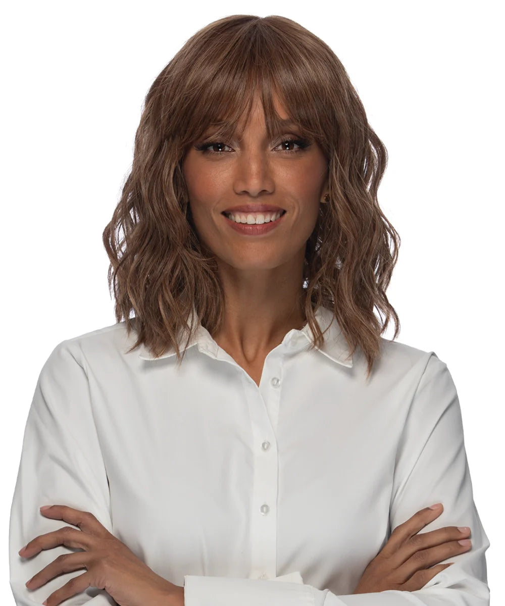Frankie by Estetica