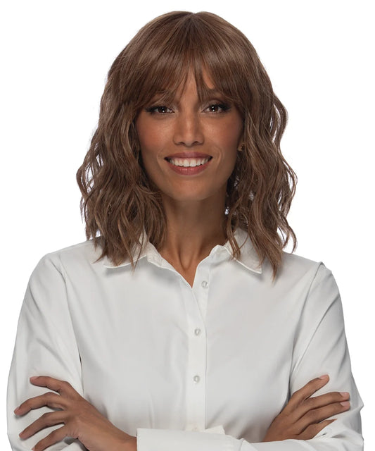 Frankie by Estetica