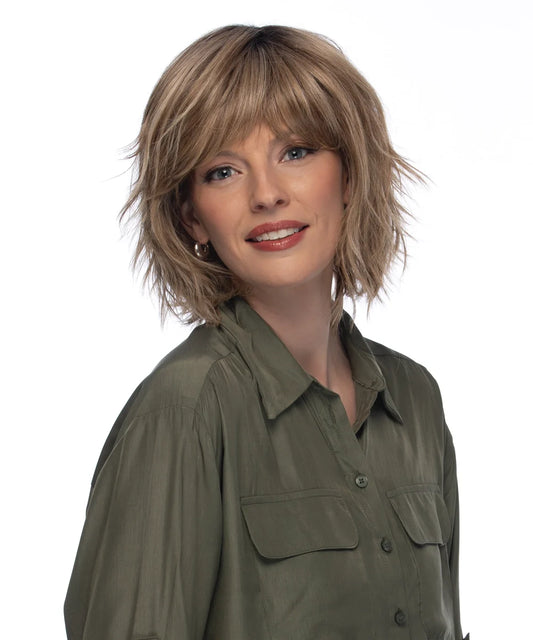 Hollis by Estetica