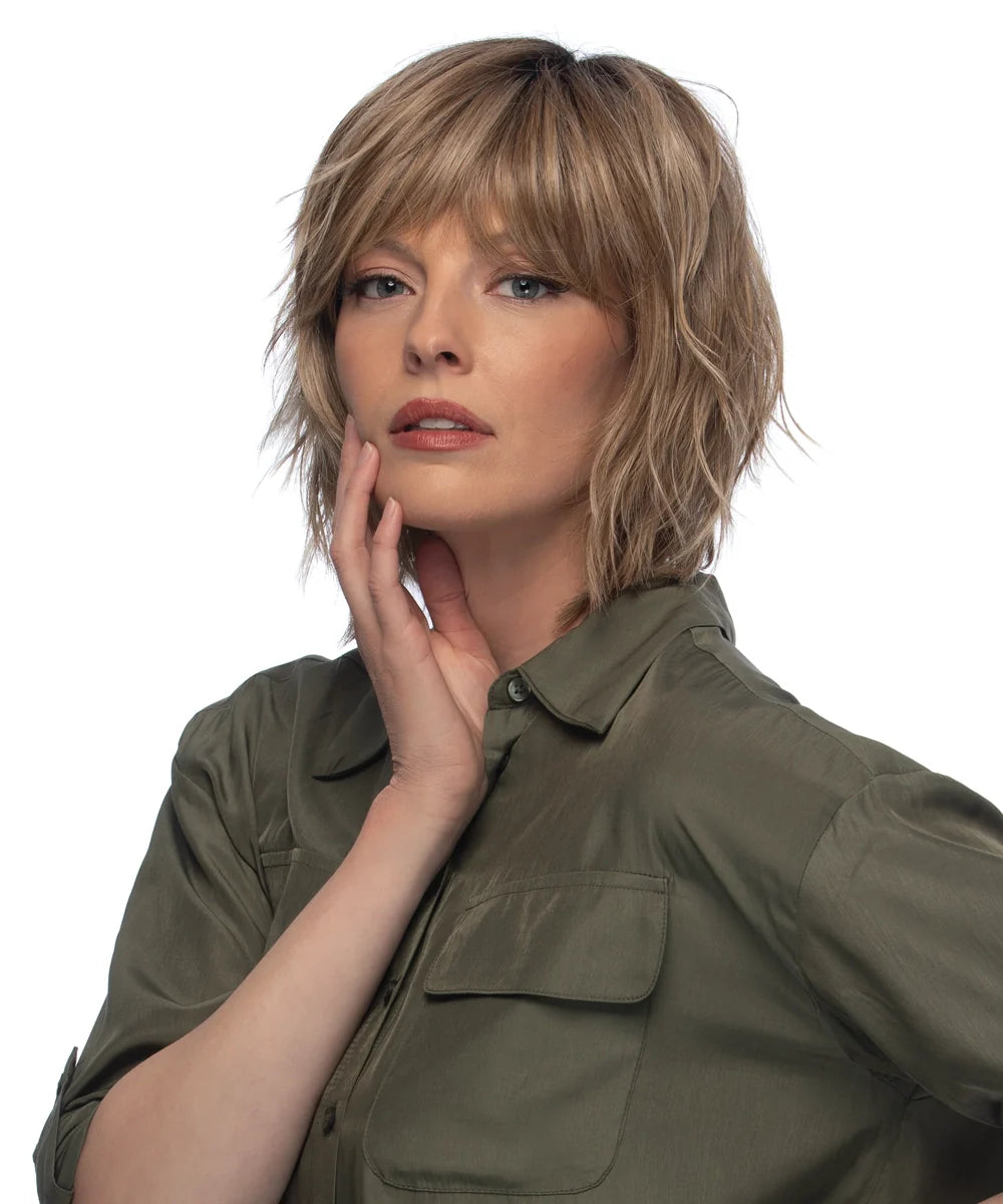 Hollis by Estetica