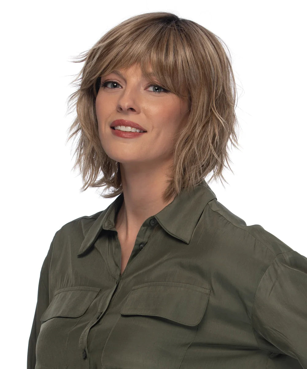 Hollis by Estetica