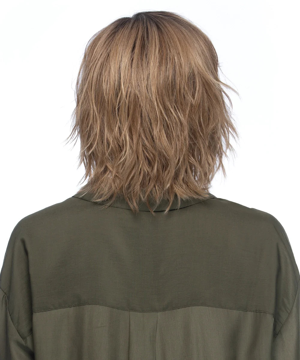 Hollis by Estetica