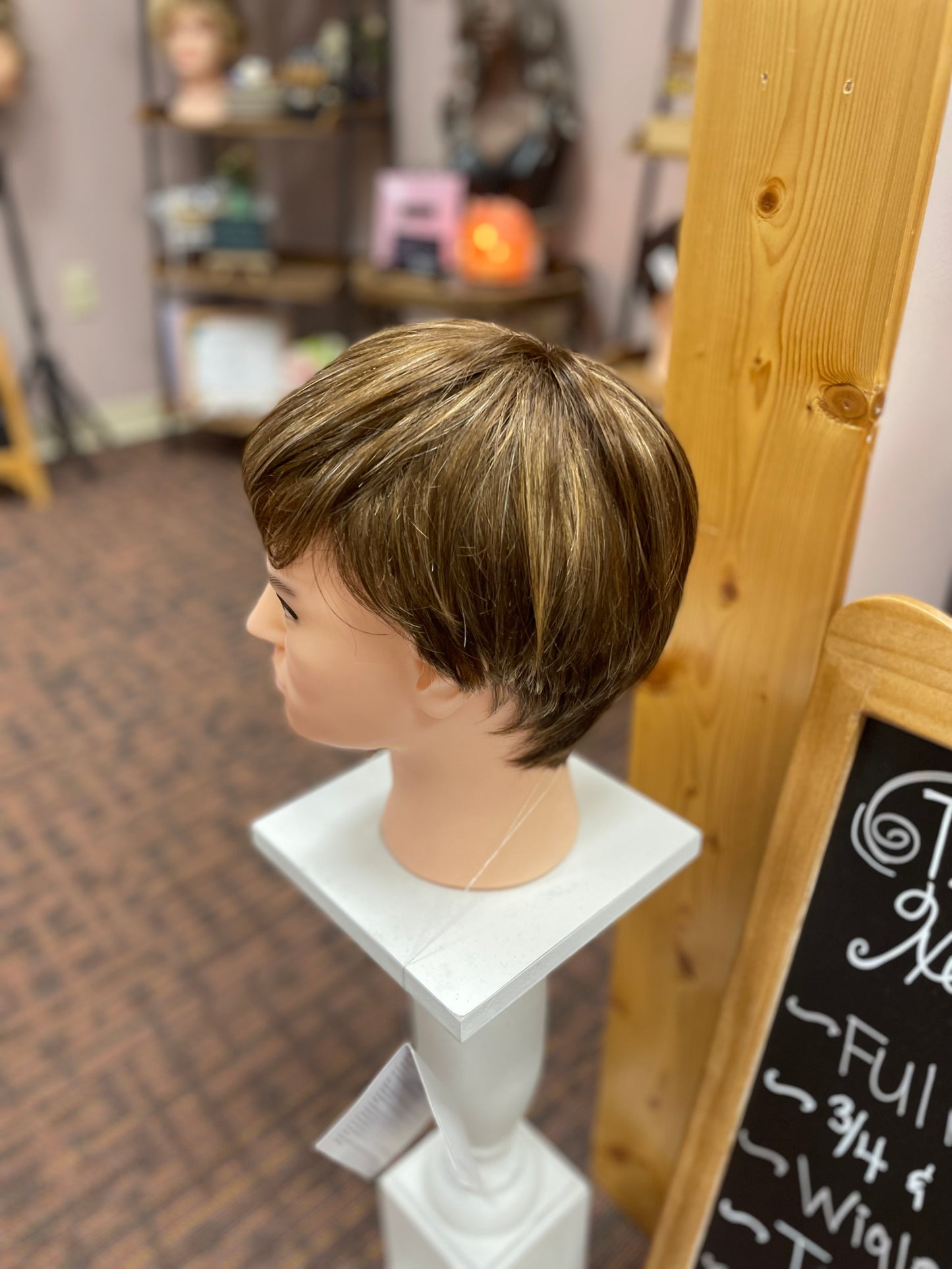 Jayce by Estetica *BOUTIQUE DEAL