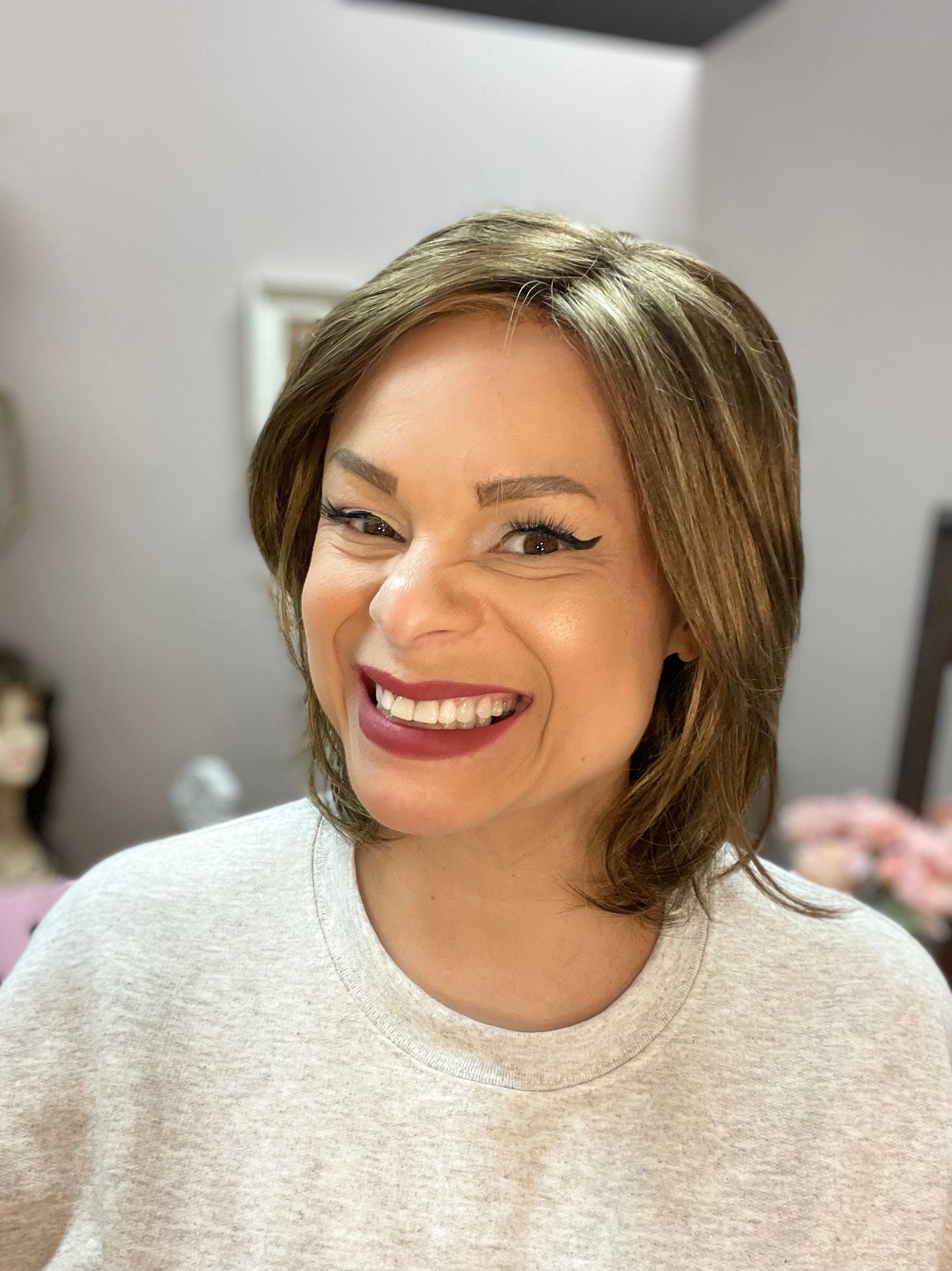 Flatter Me by Gabor *CONSIGNMENT DEAL