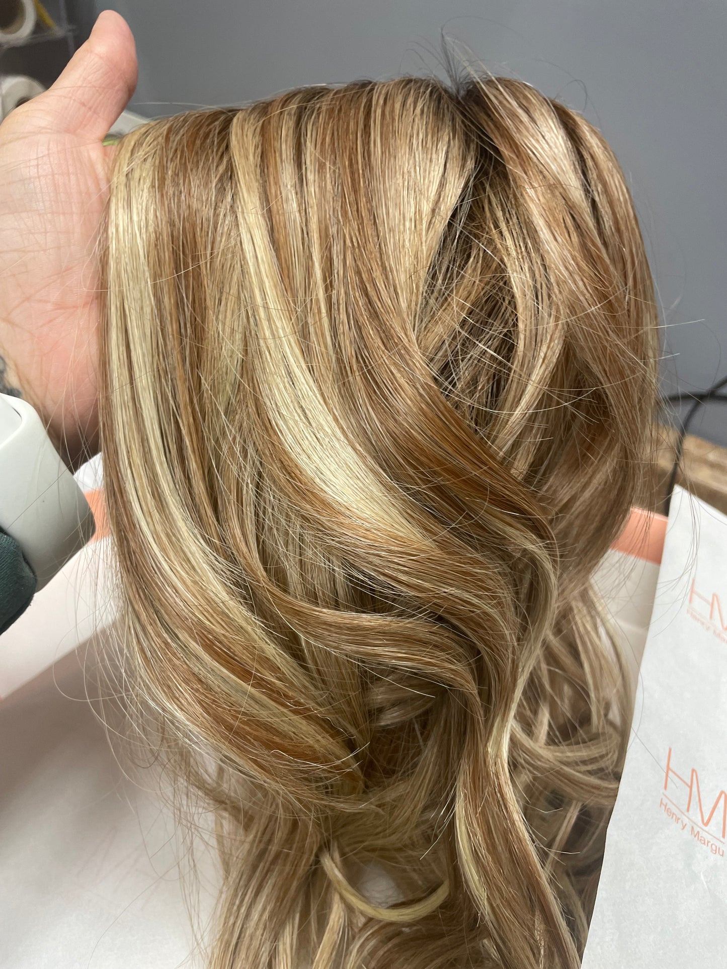 Nashville by Henry Margu - 30% off Sale!