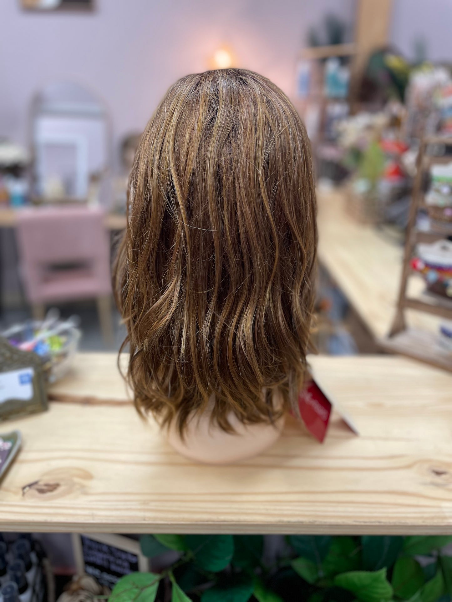 Nakia by René of Paris – BOUTIQUE DEAL ✨