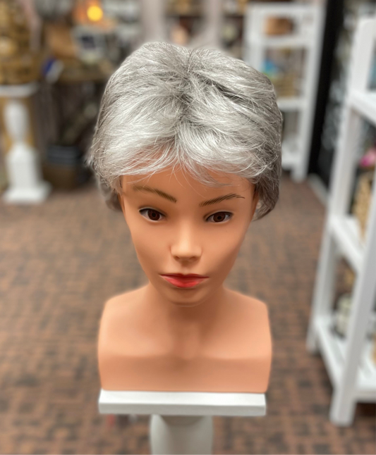 Emily by Tressallure *BOUTIQUE DEAL