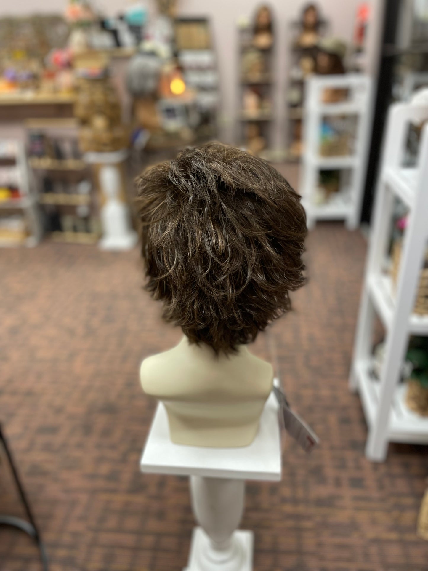Brianna by Tressallure *BOUTIQUE DEAL