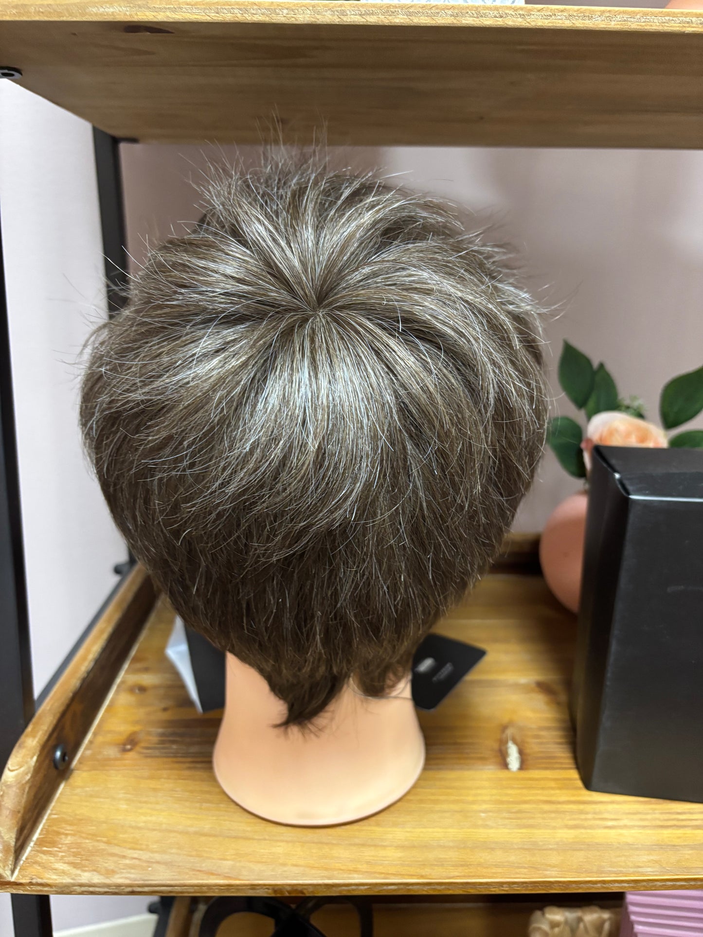 Dapper by HIM *BOUTIQUE DEAL