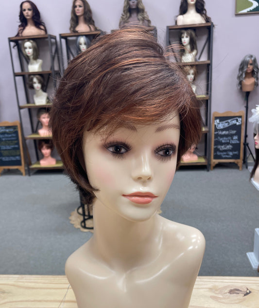 Lana by Tressallure (DISCONTINUED) *BOUTIQUE DEAL