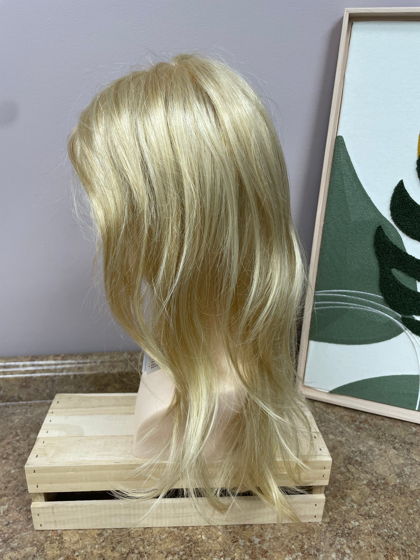 Blazing Star by Gemtress *BOUTIQUE DEAL