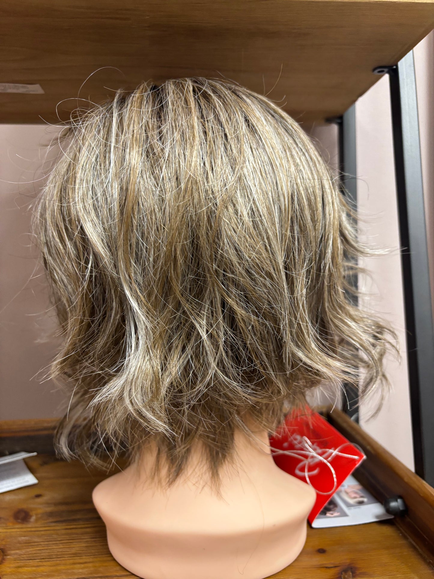 Cookie by Ellen Wille – BOUTIQUE DEAL