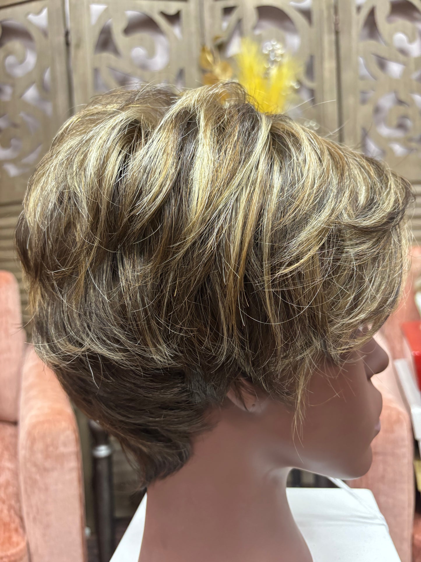 Gia by Rene of Paris *BOUTIQUE DEAL