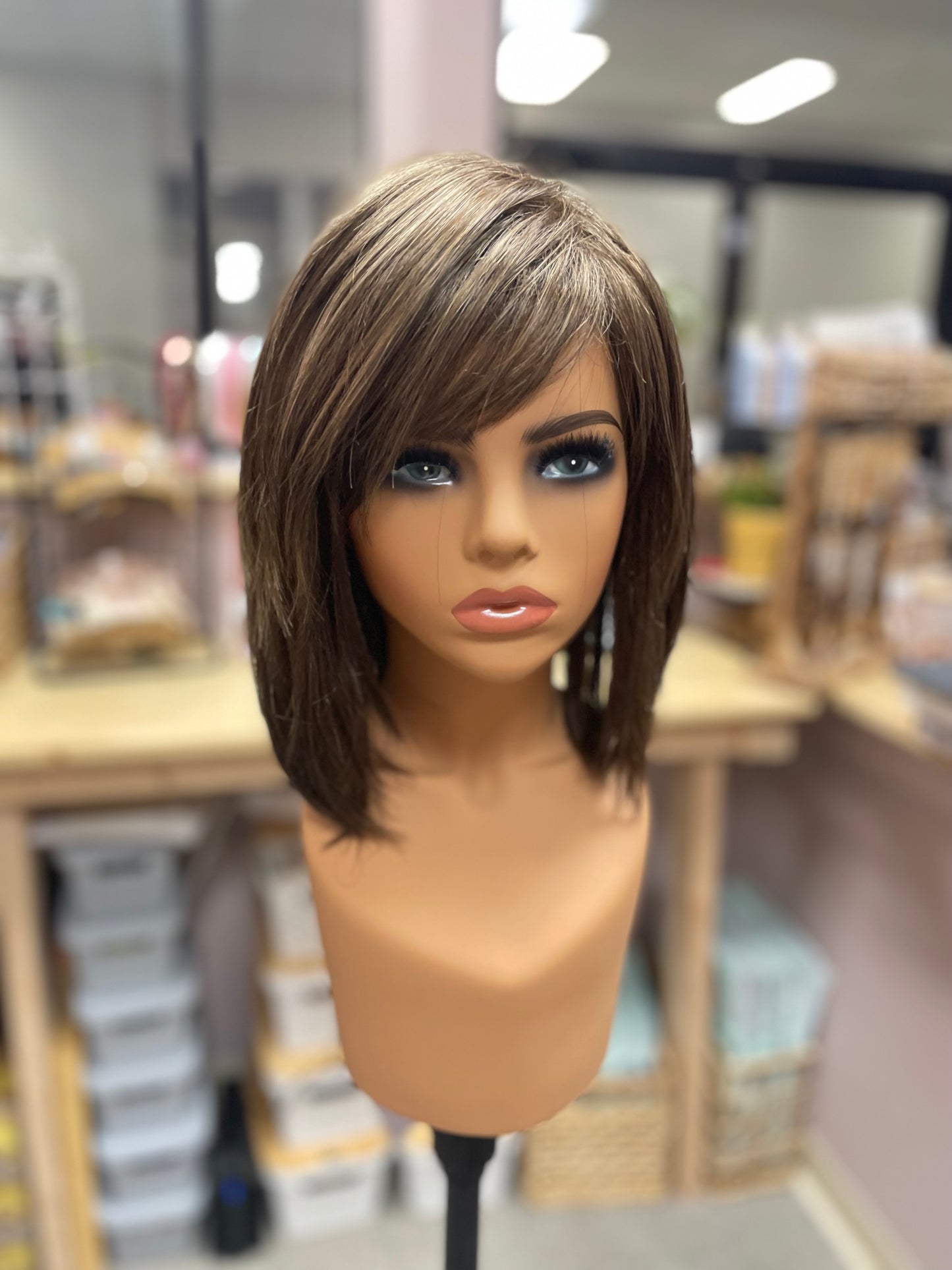 Heather by Estetica *BOUTIQUE DEAL