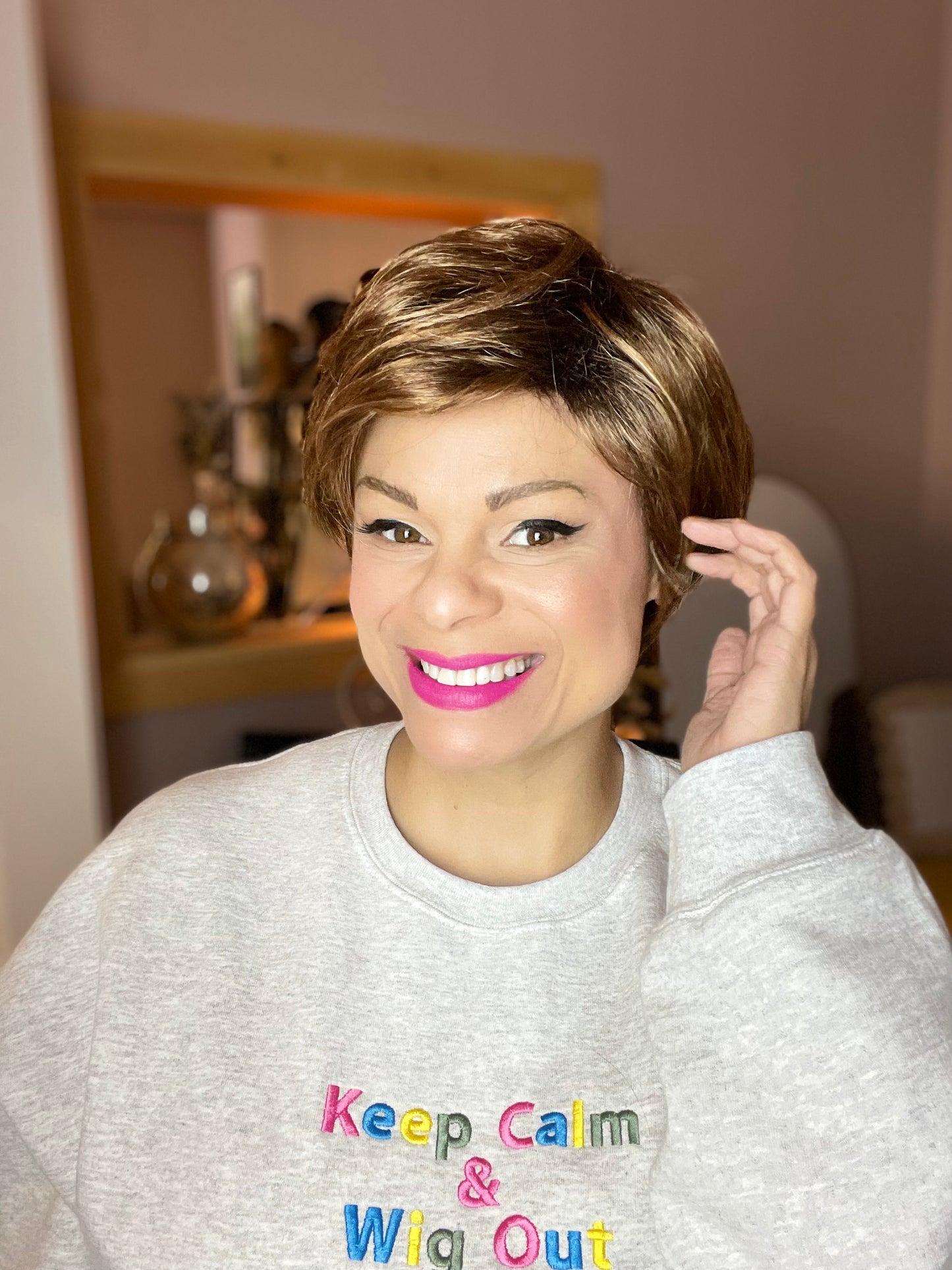 Simply Classic by Gabor *CONSIGNMENT DEAL