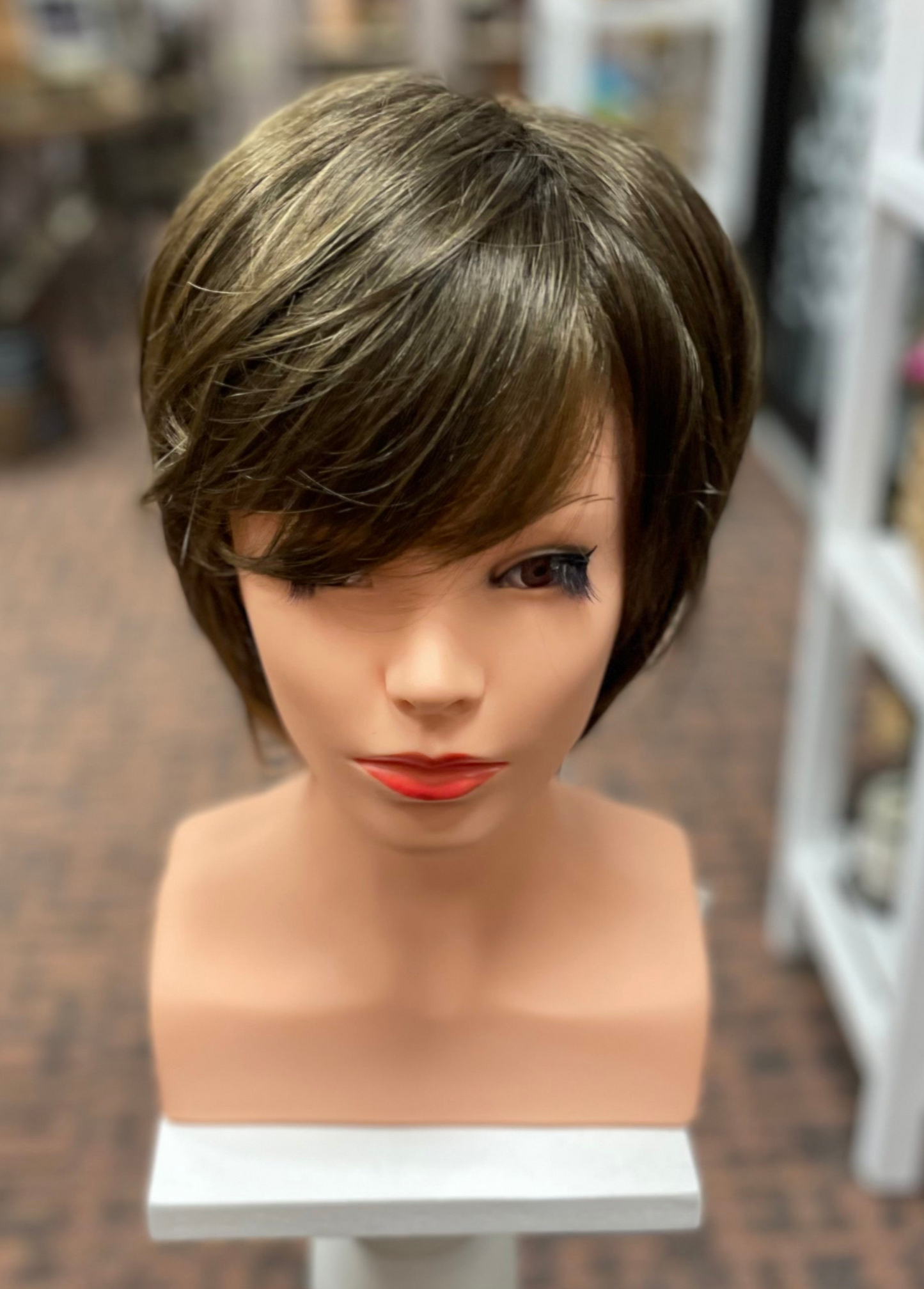 Zeal by Noriko *BOUTIQUE DEAL