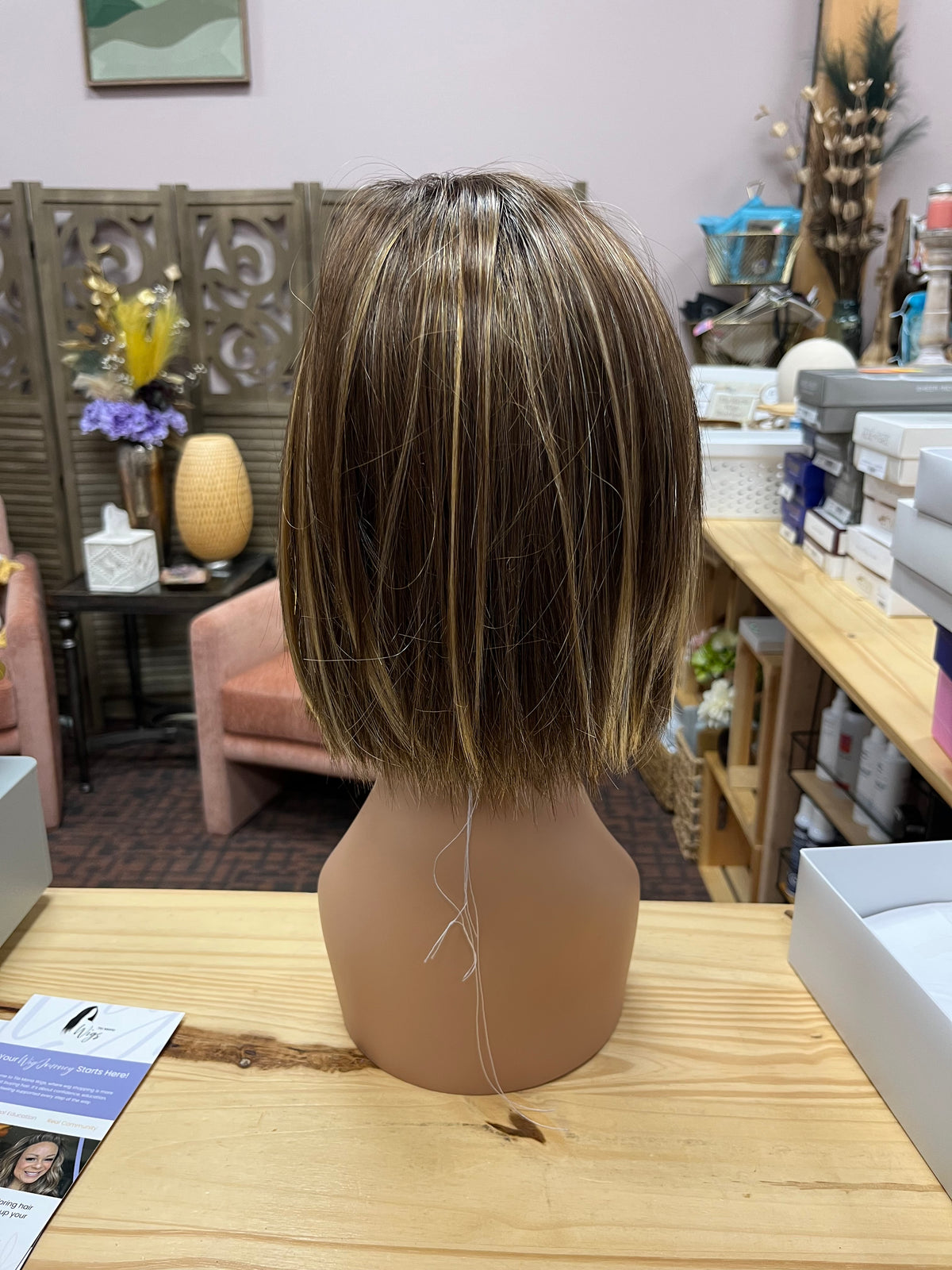 Lumi by Estetica in CKISSRT4 *BOUTIQUE DEAL