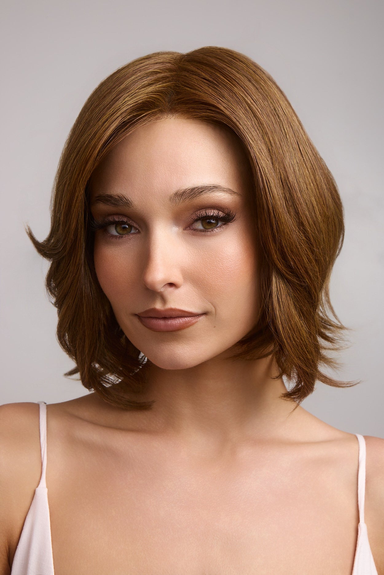 Farren by Amore