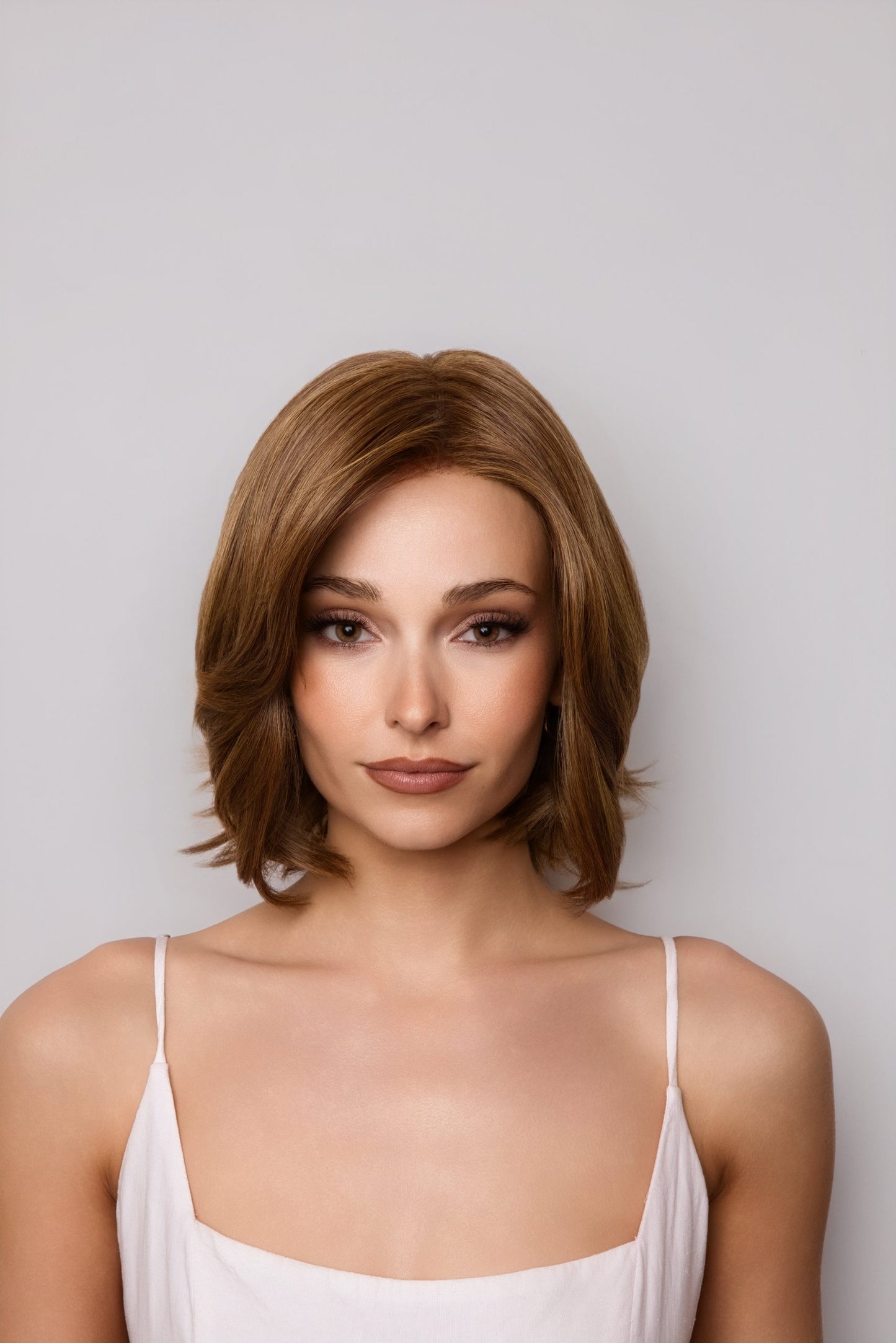 Farren by Amore