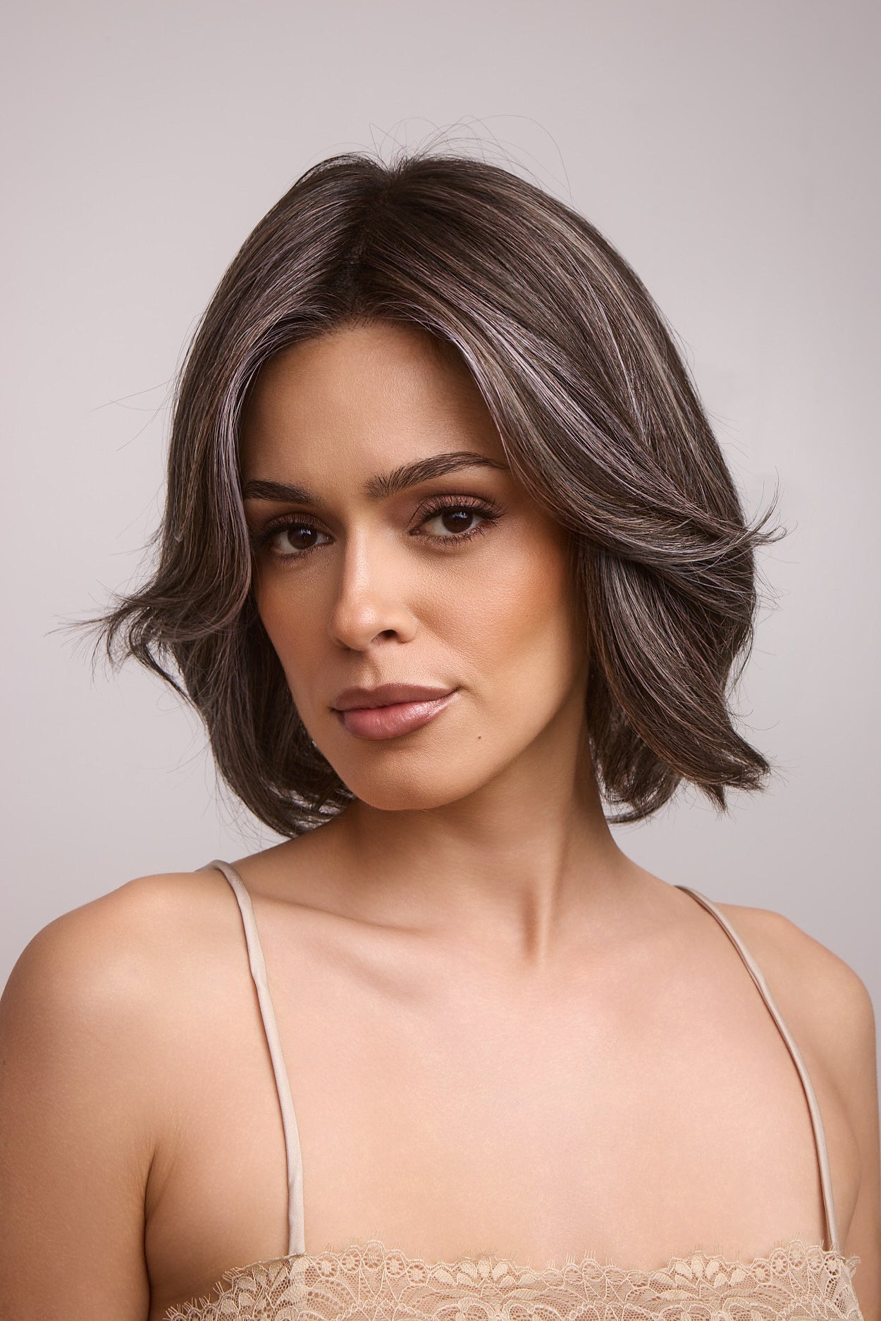 Farren by Amore