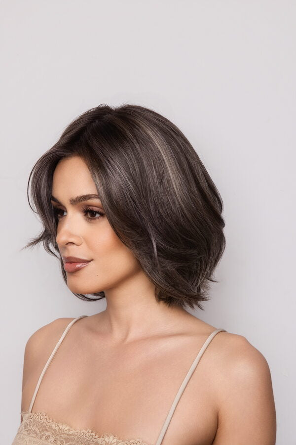 Farren Wig - 2591   Amore Collection
