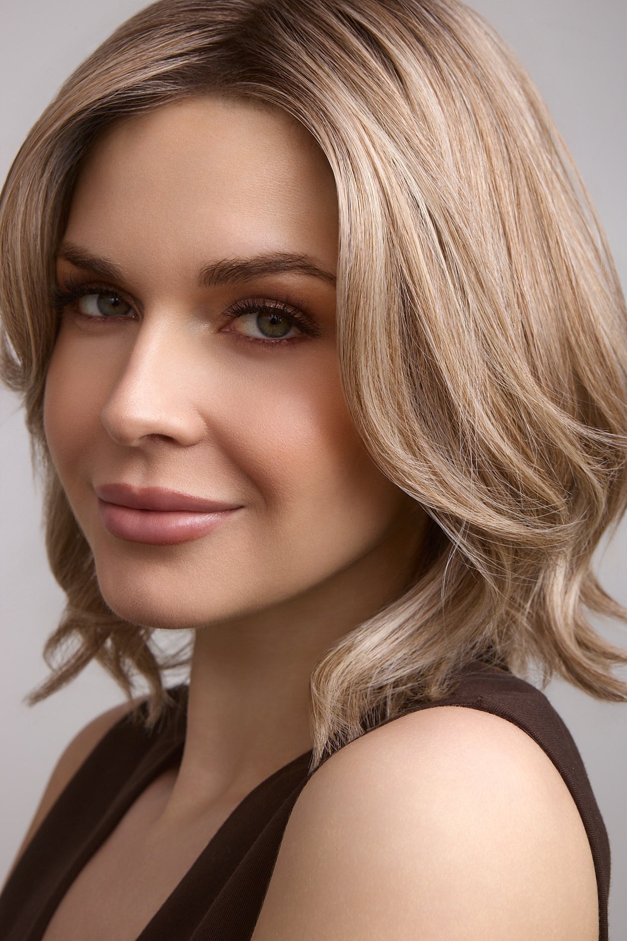 Farren by Amore