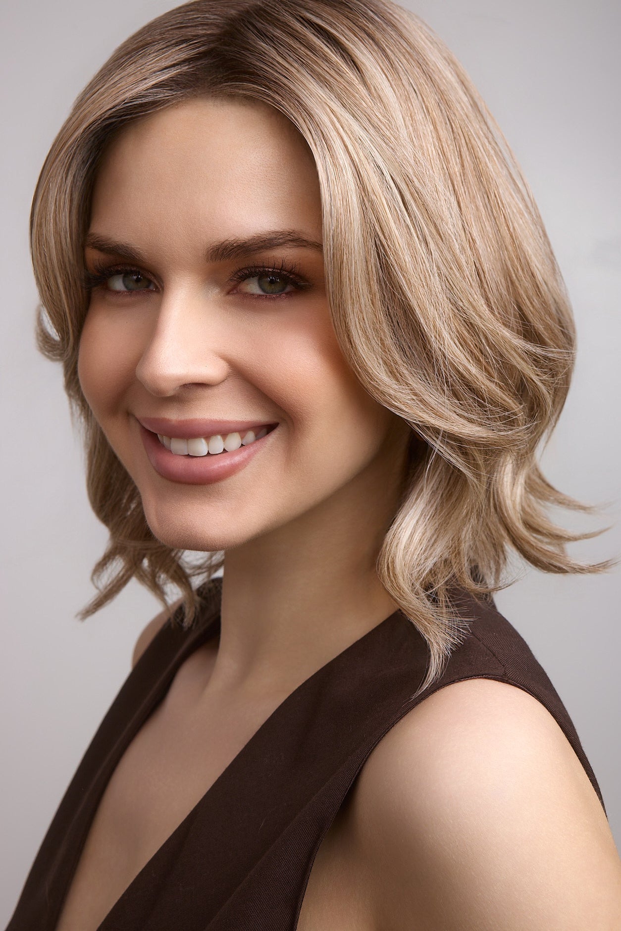 Farren by Amore