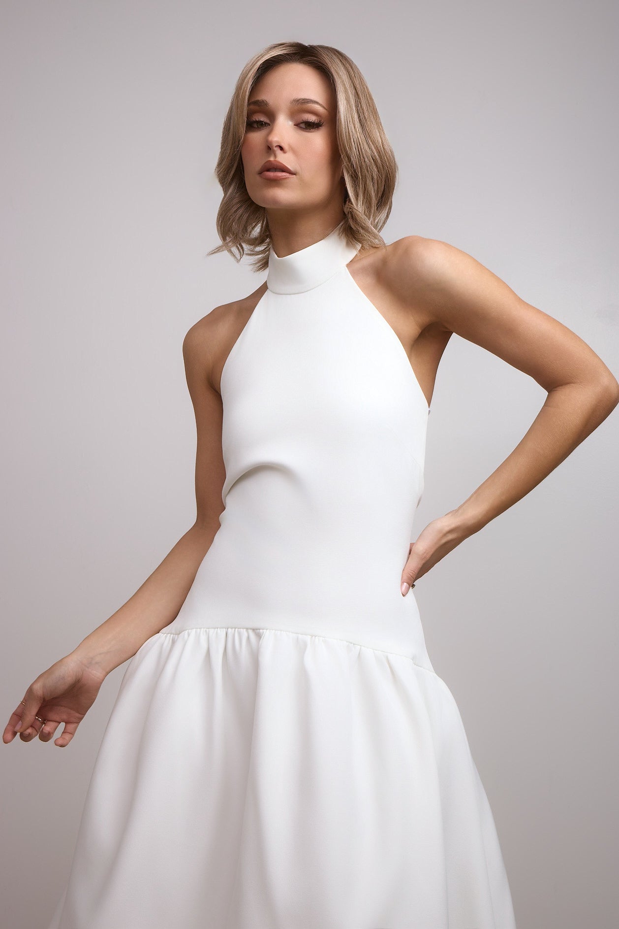 Farren by Amore