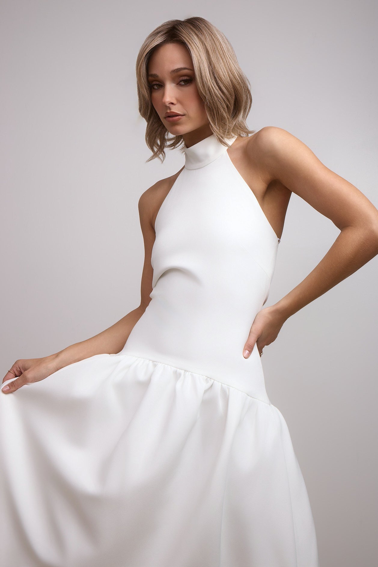 Farren by Amore