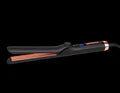 Infrared Duo Styler by Jon Renau