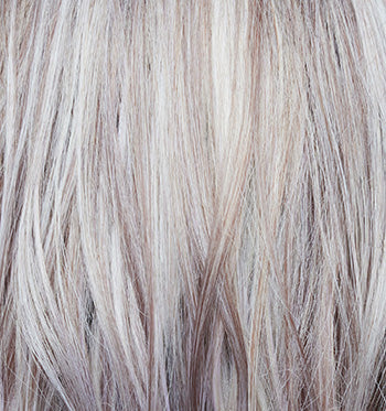 Davina  by Rene of Paris