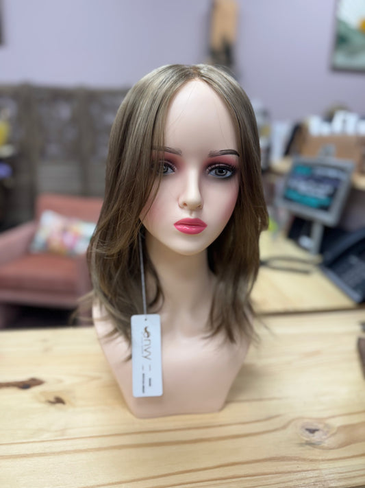 Roxie by Envy | Hand-tied *BOUTIQUE DEAL