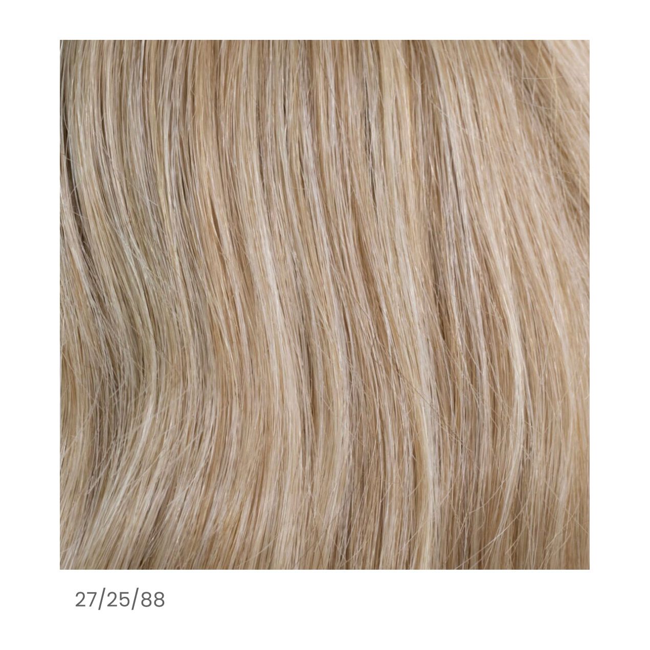 Undercut Bob by Tressallure – Tia Maria Wigs