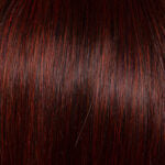 Trend Alert by Gabor