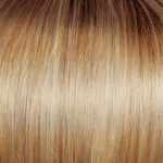 Trend Alert by Gabor